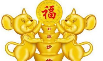 命里火旺的女命性格和运势特征有哪些具体表现？