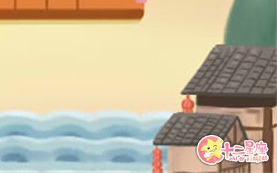 玄帝灵签三藏和玉帝灵签大全中，有哪些具体的签文内容可以详细介绍一下？