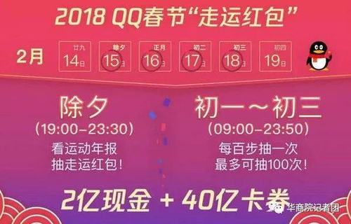 一、 传统国学文化视角下的吉日考量