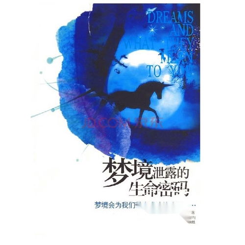叙事结构中的虚实界限与生命体验的重构