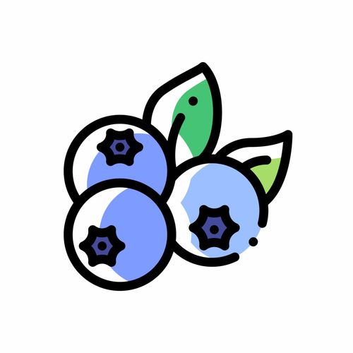 季节转换中的生产限制
