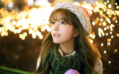 四、  名字与生肖星座，风水相得益彰