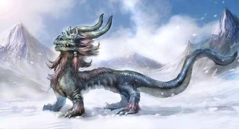 一、  历史溯源与神话重构：《山海经》中的巴蛇食象考辨