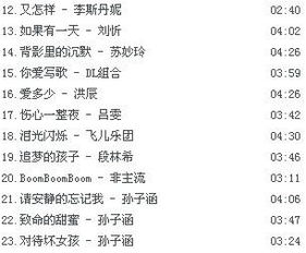 有哪些寓意深刻、好听独特的笔名可依推荐？