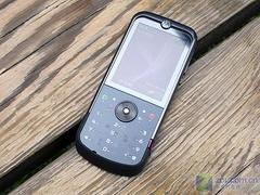 2026年属鼠人使用手机外壳对健康有影响吗？