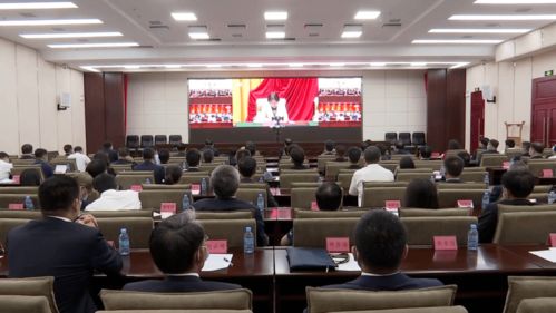《金风送爽》：2025年8月8日团建聚餐选择之学