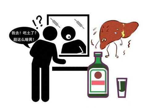 五、風水學中的White Cloth：純淨驅邪與實證案例