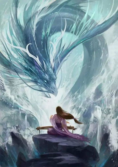 叹息与共鸣：为何唯美古风游戏要抛弃战斗，拥抱空灵？