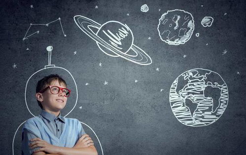 噪音插播——随机情绪碎片