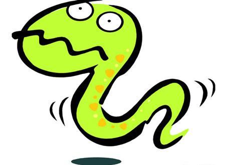 属猴属蛇2026年运势和属牛化解吉祥物具体是什么？