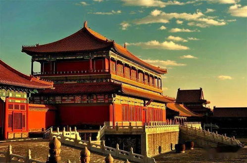 1）宗族会馆——家族记忆与文化底蕴载体
