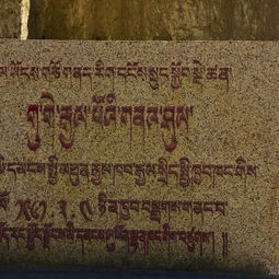 4. 其他省钱小技巧 (穷游必备！)