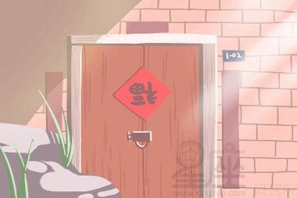 家庭生活装饰挂画风水：选对位置，你家的运势会怎样？