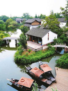 一场意外的冒险：从天堂之城到海滨仙境的较深度游