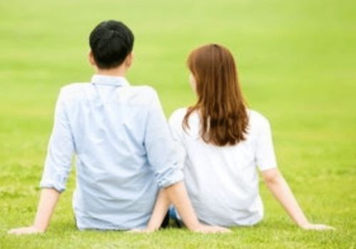 爱情、 合法事与夫妻关系：内在关联性探析