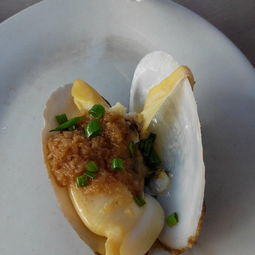 美食之旅：舌尖上的大唐，  别被套路