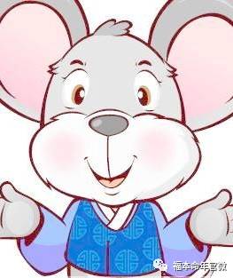 2026年狗年出生的人八字精批和生肖分析大全都有哪些内容？