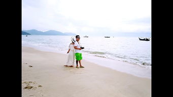 情侣浪漫二人世界，有没有什么好地方推荐？