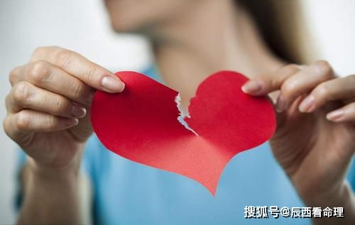 男命八字无官杀，八字中只有杀无官，这样的八字会怎样？