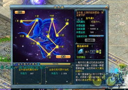 二、 贪狼星入田宅宫的更多维作用于