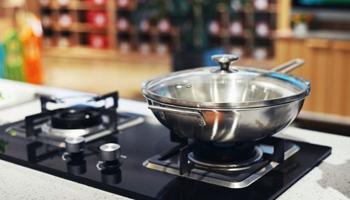 哪一天是搭锅起灶的吉日，最适合进行灶台安装？