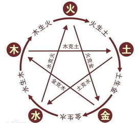 正财格与从强格女命有何核心区别？正财格女命走哪些大运较好？