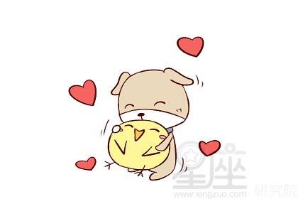 娶到这四大生肖女，不仅顾家还旺夫，难道不是赚到了吗？