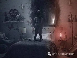 生肖星座对个体感知敏感度的潜在作用于