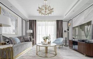 （二）性格张力与网名风格的匹配