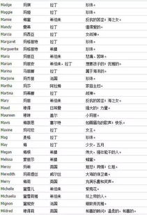 到底有什么意义呢？