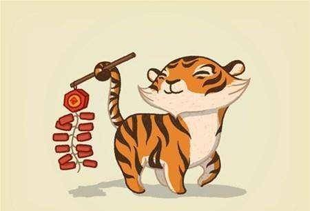 将匕鬯无惊打一生肖为生肖，是哪个生肖？