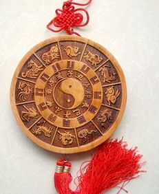 三、2026年开运神器大揭秘