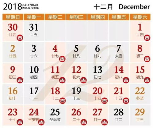 2025年12月11日宜安门吉日