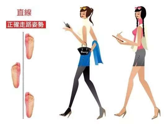 步伐矫健者：意志坚定与潜在“独裁”倾向的辩证考察