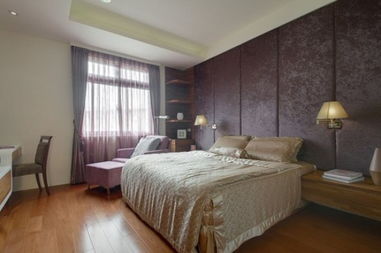 2026年黄历警告！这些方位千万不能放玩具