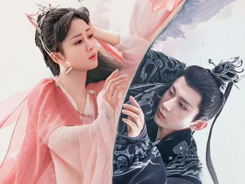 一、“姝名阁”这名字听着咋样？