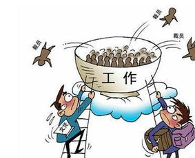 四、 四柱中出现“四废”的天干地支