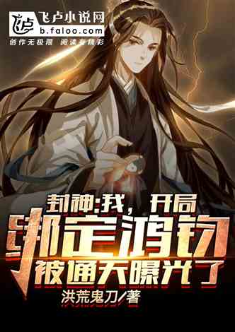 三、象征意义及文化底蕴实际价值评析