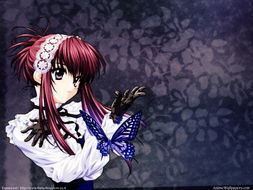 在这个冷漠的世界里寻找一个冷酷的QQ名字究竟有多难？