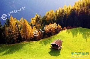 一、  2022年处暑的时间定位：精准考证