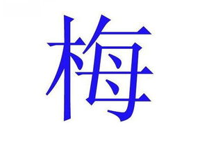 子字取名时，避开哪些凶字和忌讳？