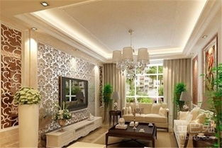 卧室摆放花卉对风水有影响吗？