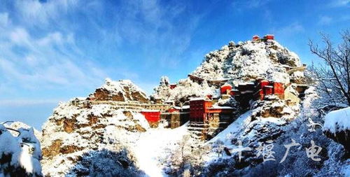 【门票打折？骗鬼呢！】