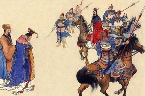 六、 苅族的象征意义：外星生命与地球文明的碰撞