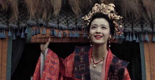 一、 事件前因及初始表现