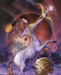 狮子座本周运势如何详细分析？