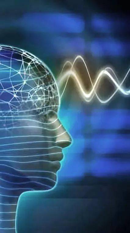 负面案例：恶名带来的潜在风险