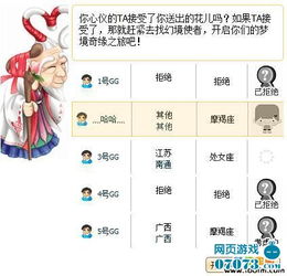 梦境符号与情感密码的对应关系——基于传统国学视角的系统性分析