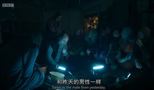 象征主义解读：床下空间范围与潜意识投射