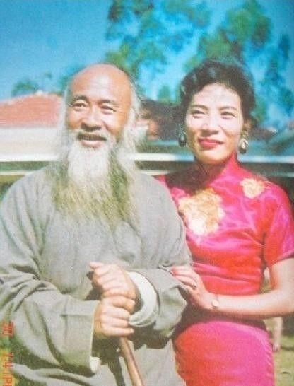 2．辈分传承——字辈谱系中的顺序化命名